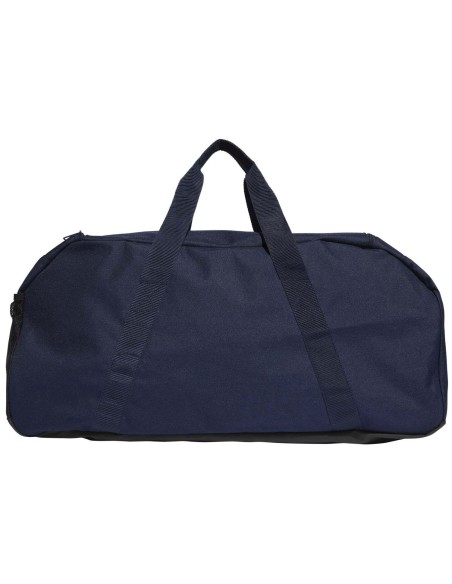 Bolsa de Deporte Adidas Tiro League IB8657 | Ofertas de pádel